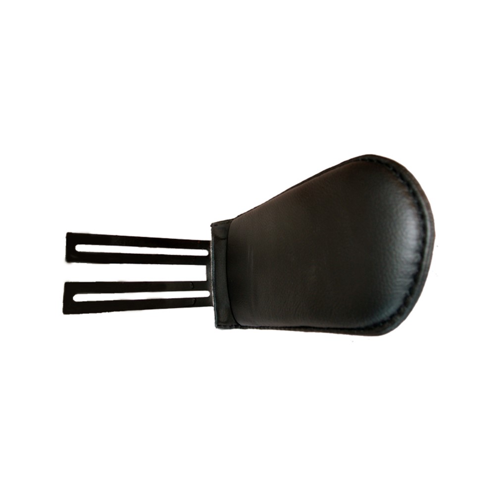 Body support (side support) Body support (side support)