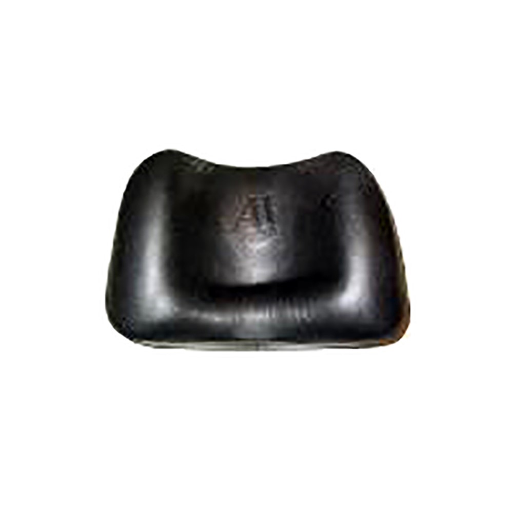 Headrest cushion # 4