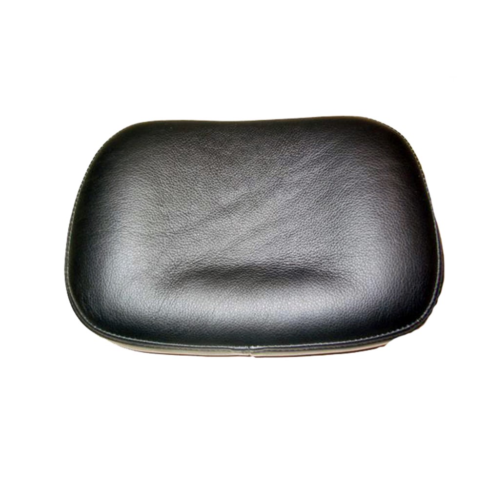 Headrest cushion # Standard