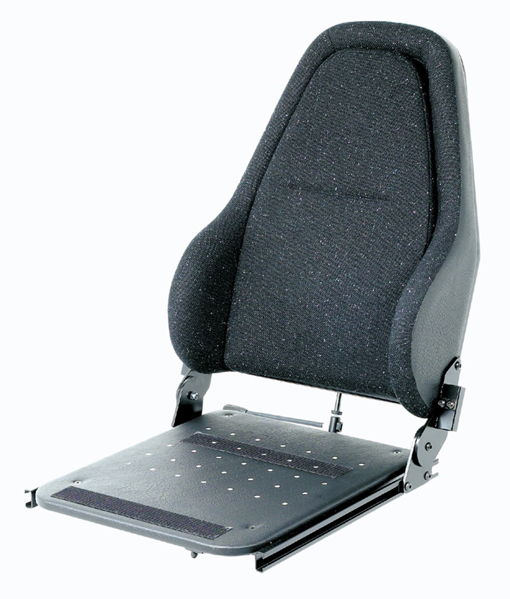 Chair - type 2