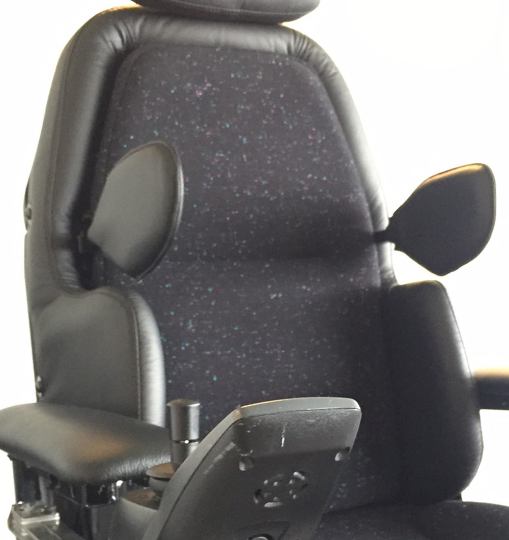 Optimist CLASSIC Type 8 Optimist CLASSIC Type 8