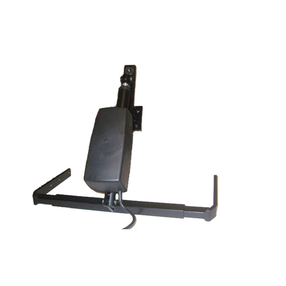 El-back complete, 150mm (plate bottom frame) El-back complete, 150mm (plate bottom frame)