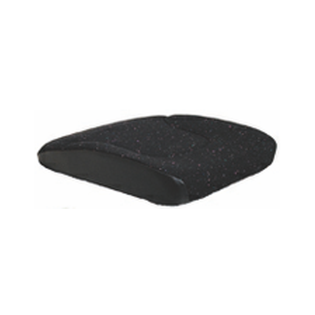 Minus seatcushion