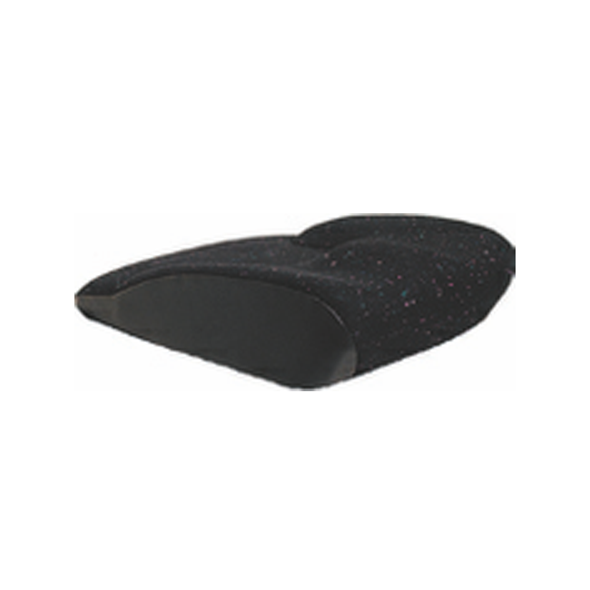 Paraplegi seatcushion