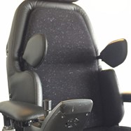 Chair - type 8