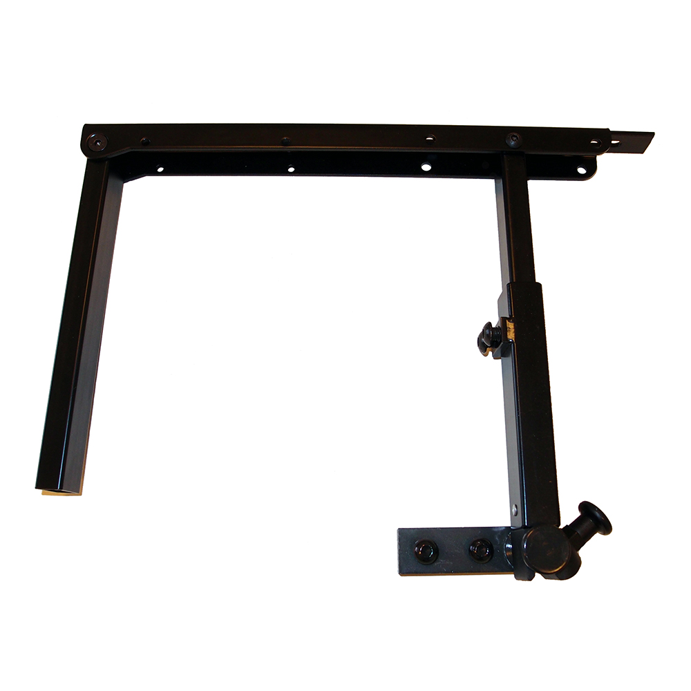 AJ tilt armrest bracket