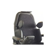 Type 8